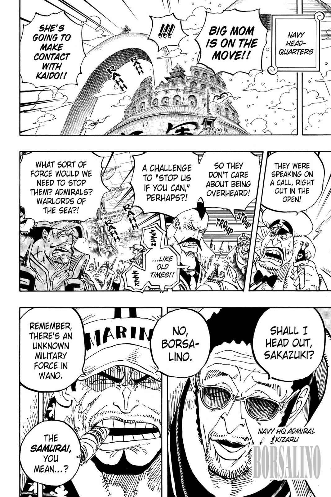 chapter907